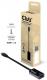 Adapter AV Club 3D DisplayPort Mini - HDMI czarny (CAC-1180) 6