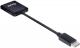 Club 3D Splitter 1x DisplayPort - 2x DisplayPort (CSV-6200) 1