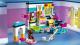 LEGO Friends Sypialnia Stephanie (41328) 13