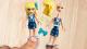 LEGO Friends Sypialnia Stephanie (41328) 15