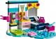 LEGO Friends Sypialnia Stephanie (41328) 5