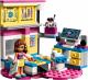 LEGO Friends Sypialnia Olivii (41329) 3
