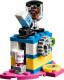LEGO Friends Sypialnia Olivii (41329) 4