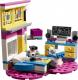 LEGO Friends Sypialnia Olivii (41329) 6