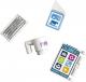 LEGO Friends Sypialnia Olivii (41329) 7