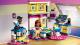 LEGO Friends Sypialnia Olivii (41329) 8