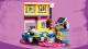 LEGO Friends Sypialnia Olivii (41329) 9