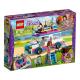 LEGO Friends Furgonetka Olivii (41333) 1