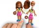 LEGO Friends Furgonetka Olivii (41333) 7