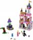 LEGO Disney Bajkowy zamek Śpiącej Królewny (41152) 7
