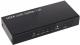Club 3D Splitter HDMI 4x, 4K60Hz, UHD (CSV-1380) 1