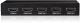 Club 3D Splitter HDMI 4x, 4K60Hz, UHD (CSV-1380) 3