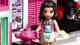 LEGO Friends Artystyczna kawiarnia Emmy (41336) 19