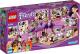 LEGO Friends Artystyczna kawiarnia Emmy (41336) 2