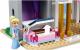 LEGO Disney Wymarzony zamek Kopciuszka (41154) 12