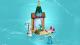 LEGO Disney Przygoda Elzy na targu (41155) 15
