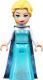 LEGO Disney Przygoda Elzy na targu (41155) 6