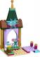 LEGO Disney Przygoda Elzy na targu (41155) 8