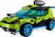 LEGO Creator Wyścigówka (31074) 3
