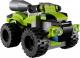 LEGO Creator Wyścigówka (31074) 5
