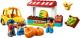 LEGO Duplo Na targu (10867) 2