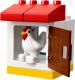 LEGO Duplo Zwierzątka hodowlane (10870) 6