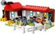 LEGO Duplo Przygody na farmie (10869) 5