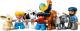 LEGO Duplo Przygody na farmie (10869) 7