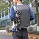 DJI Goggles Carry More Plecak 1