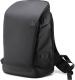 DJI Goggles Carry More Plecak 1