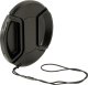 Kaiser Kaiser Lens Cap Snap-On 95 - 6843 1