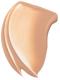 Estee Lauder Double Wear Nude Water Fresh Makeup SPF30 lekki podkład 1N2 Ecru 30ml 1