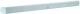 Soundbar Grundig DSB 950 Biały 2