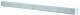 Soundbar Grundig DSB 950 Biały 3