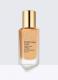 Estee Lauder Double Wear Nude Water Fresh Makeup SPF30 lekki podkład 2W2 Rattan 30ml 1