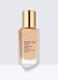 Estee Lauder Double Wear Nude Water Fresh Makeup SPF30 lekki podkład 1W1 Bone 30ml 1