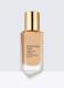 Estee Lauder Double Wear Nude Water Fresh Makeup SPF30 lekki podkład 2N1 Desert Beige 30ml 1