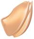 Estee Lauder Double Wear Nude Water Fresh Makeup SPF30 lekki podkład 2N1 Desert Beige 30ml 2