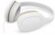 Słuchawki Xiaomi Mi Comfort White 3