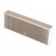 Głośnik Xiaomi Mi Bluetooth Speaker złoty (16242) 1