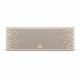 Głośnik Xiaomi Mi Bluetooth Speaker złoty (16242) 3