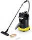 Odkurzacz Karcher AD 4 Premium (1.629-731.0) 1