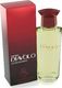 Antonio Banderas Diavolo EDT 100 ml 1