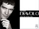 Antonio Banderas Diavolo EDT 100 ml 1