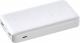 Powerbank Intenso Powerbank HC 20000 mAh (7332552) 1