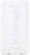 Powerbank Intenso Powerbank HC 20000 mAh (7332552) 1