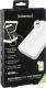 Powerbank Intenso Powerbank HC 20000 mAh (7332552) 2