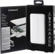 Powerbank Intenso Powerbank HC 20000 mAh (7332552) 3