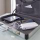 Powerbank Intenso Powerbank HC 20000 mAh (7332552) 4
