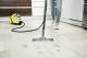 Parownica Karcher SC 5 EasyFix (1.512-530.0) 2